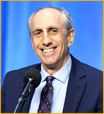 Sri Doug Kunin