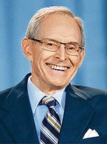 Sri Harold Klemp