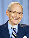 Harold Klemp, ECK Mistrz