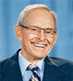 Harold Klemp